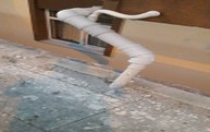 pissu tıkanıklığı açama izmir
